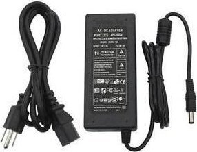 Adapter energjie Cisco PSU 12VDC 40W2, 12V, 40W, i zi