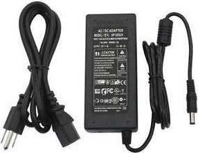 Adapter energjie Cisco PSU 12VDC 40W2, 12V, 40W, i zi