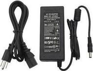 Adapter energjie Cisco PSU 12VDC 40W2, 12V, 40W, i zi