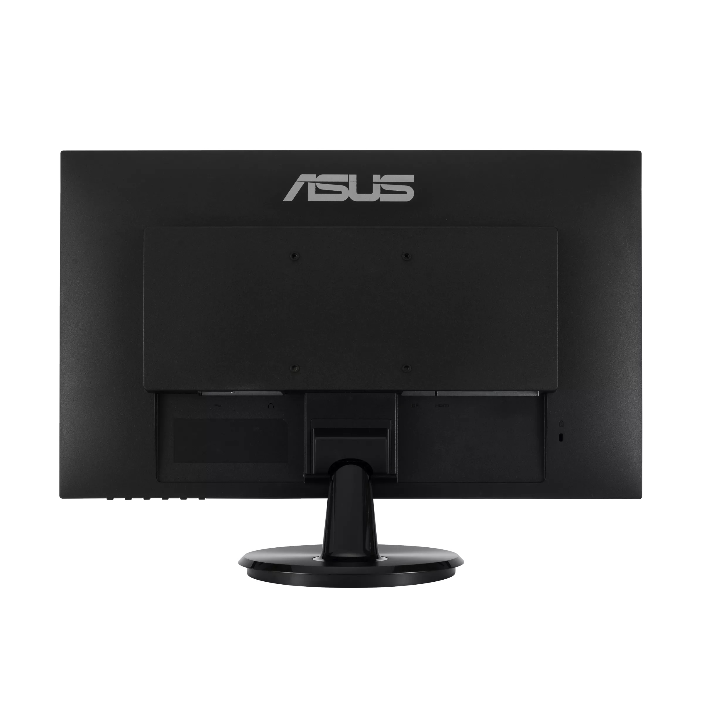 Monitor Asus VA24DQF, 24", Full HD, 100Hz, i zi