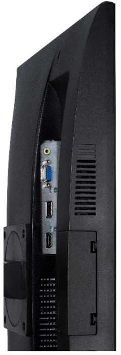 [OUTLET] Monitor ASUS Gaming VG249Q - 23.8'' LED	