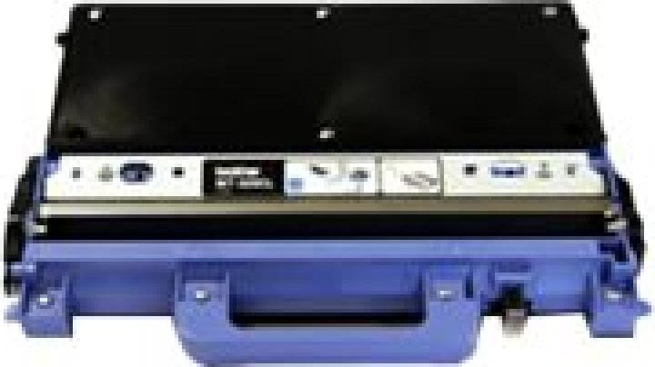 Set rrotullash ushqyese Sharp MX312RT, për kasetë letre, origjinal