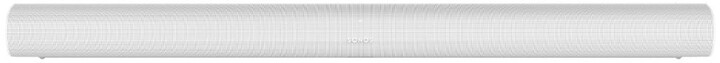Soundbar Sonos Arc, i bardhë