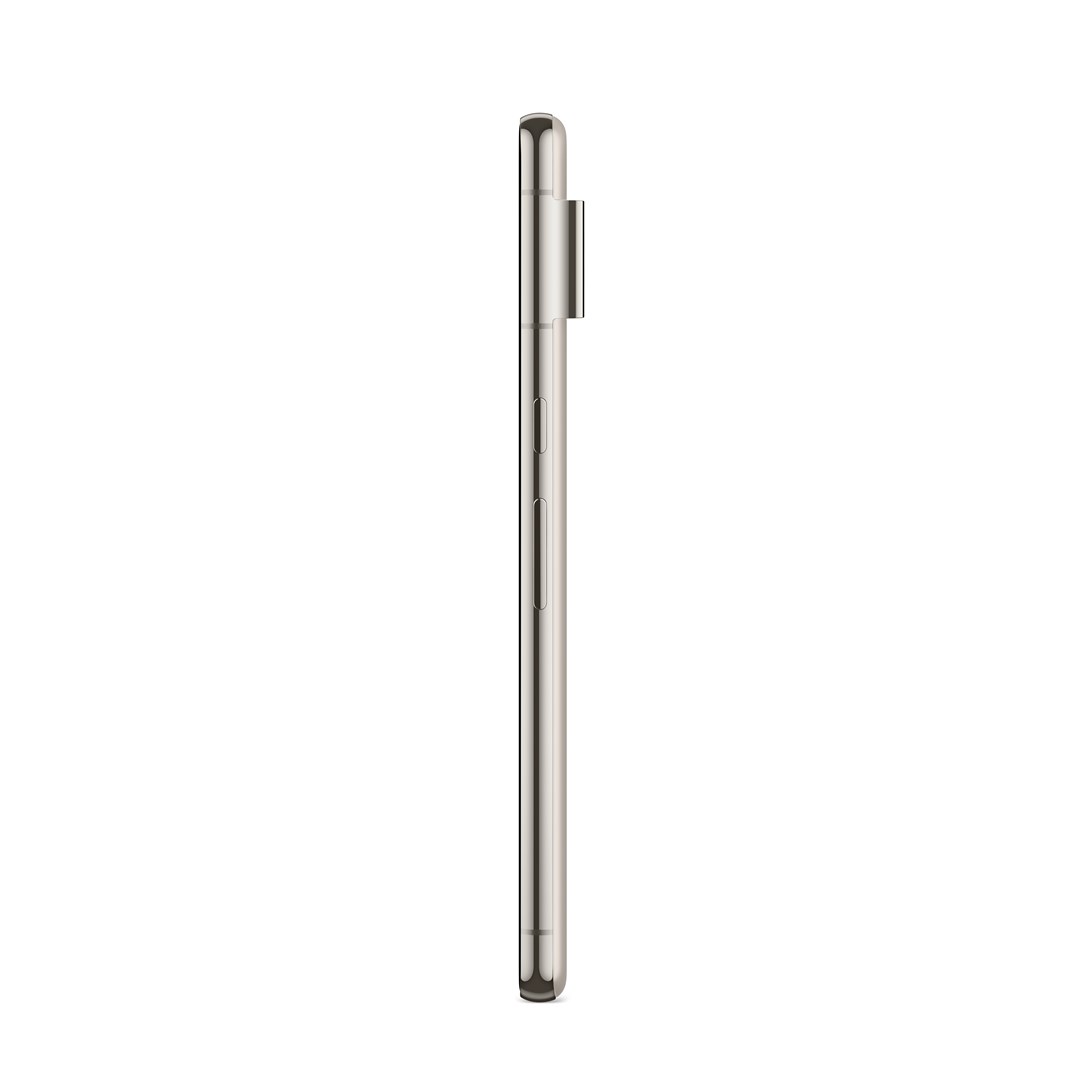 Celular GOOGLE Pixel 8 Pro, 6.7", 256GB, 12GB RAM, bezhë