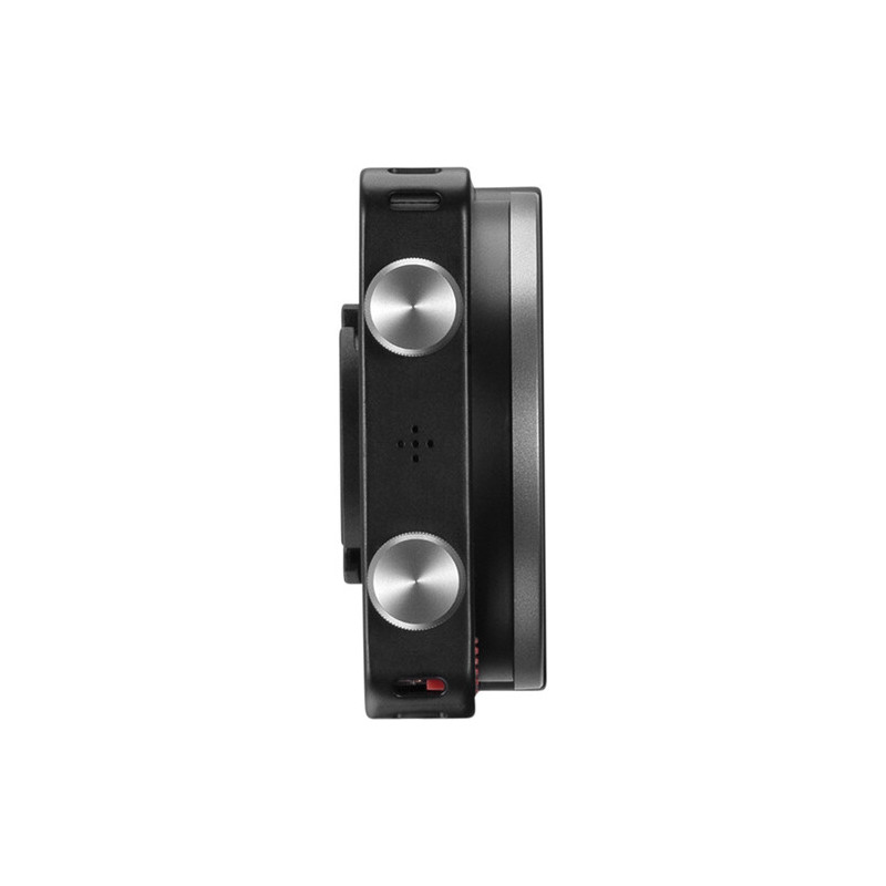 Zhiyun MOLUS X100 Bi-Color(Combo Kit)