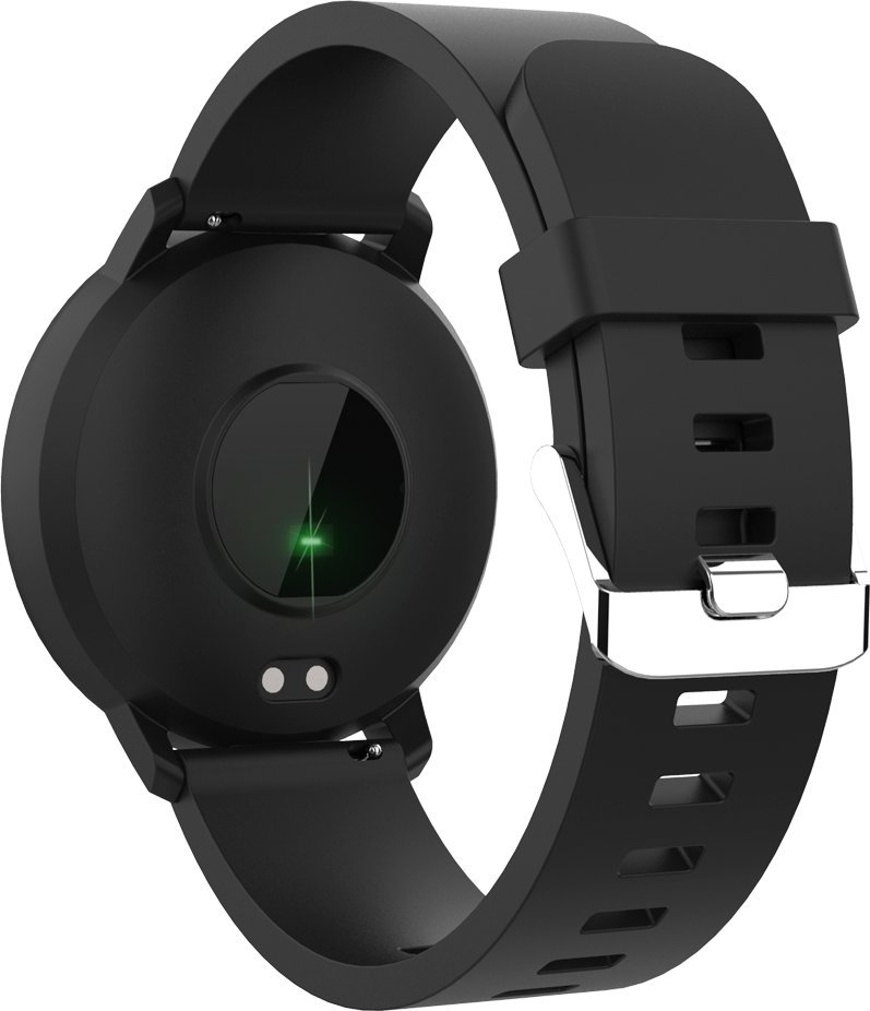Smartwatch Canyon Lollypop SW-63, ekran 1.3", TFT, i zi
