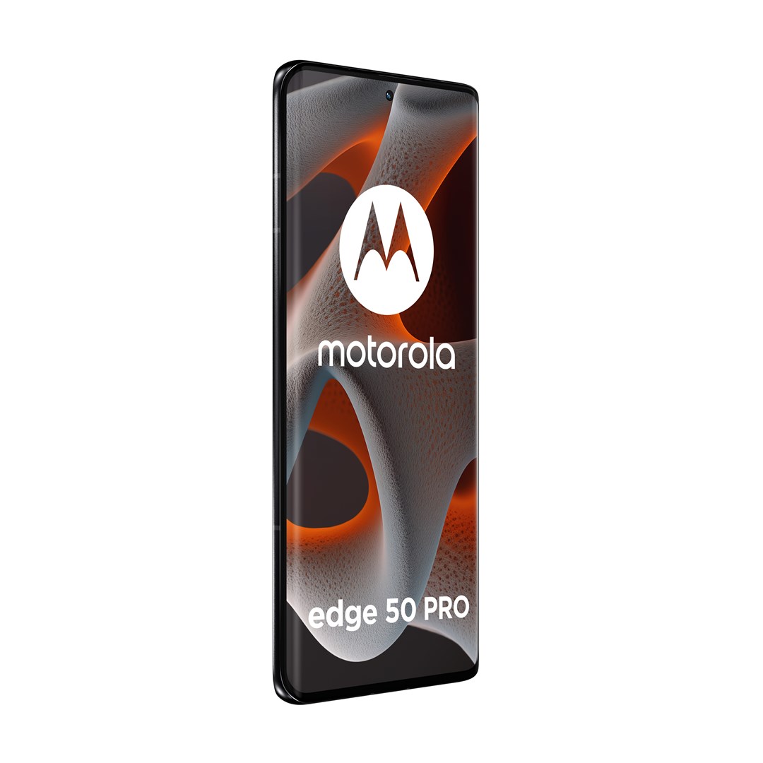 Celular Motorola Edge 50 Pro, 6.7", 512GB, 12GB RAM, i zi