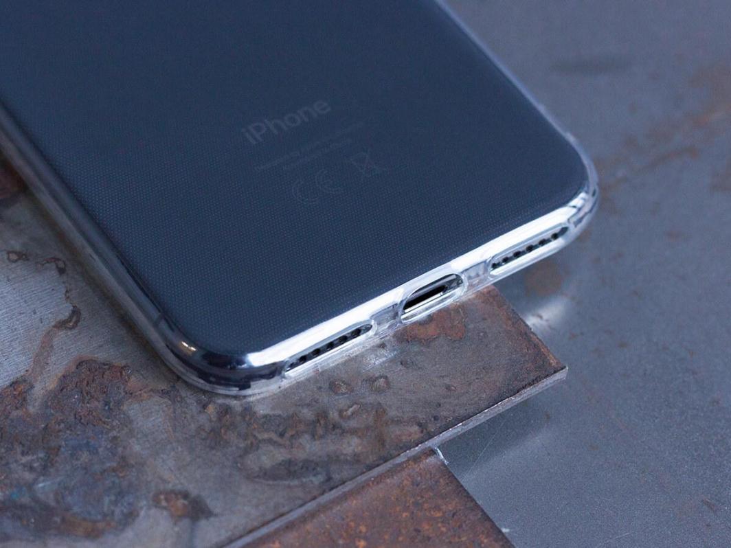 Mbështjellëse 3MK për Samsung Galaxy S22 Plus, transparente