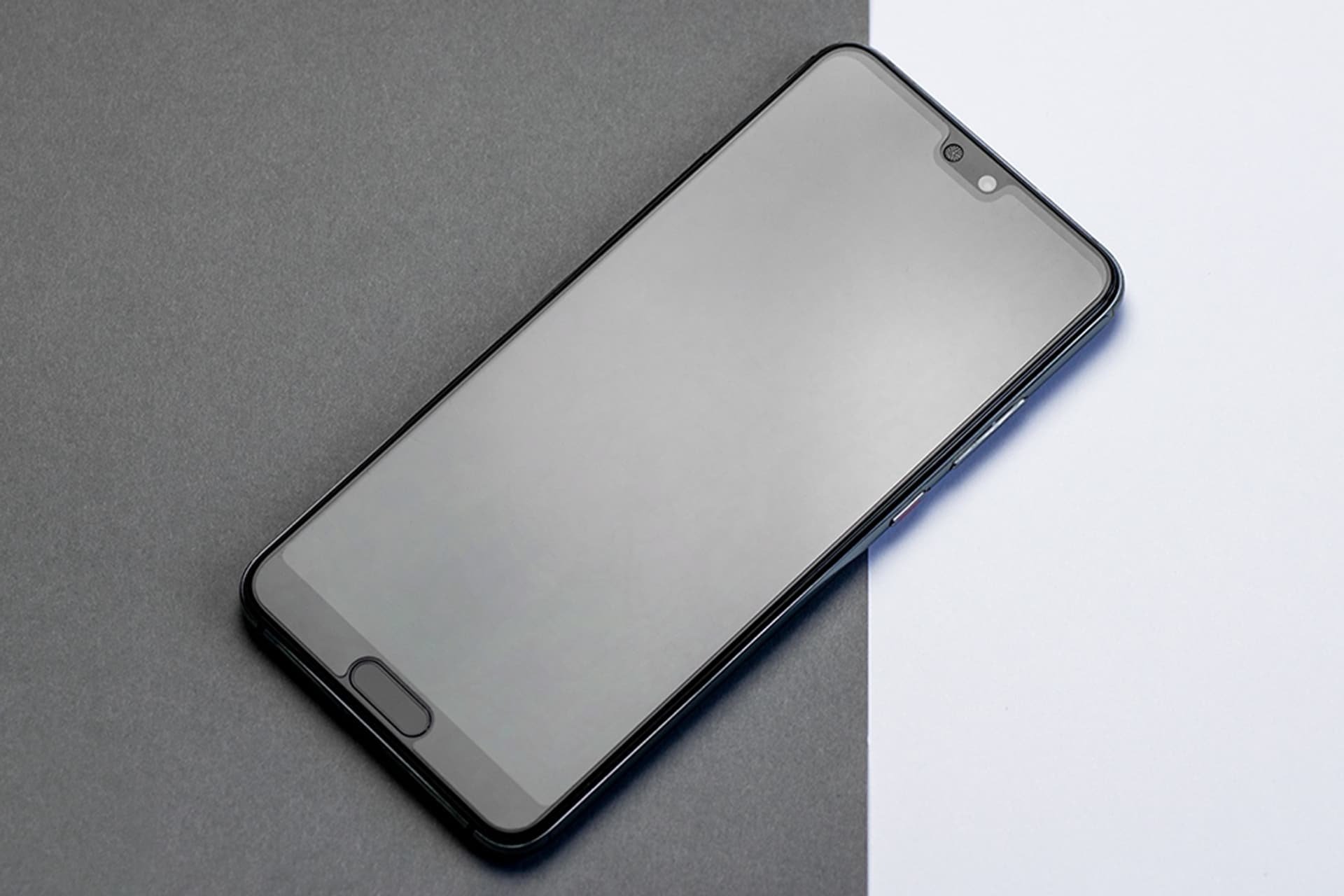 Xham mbrojtës Ms Diamond Glass, për Samsung Galaxy Tab A9 8.7", xham i kalitur, transparant