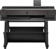 Printer HP DesignJet T850, i zi