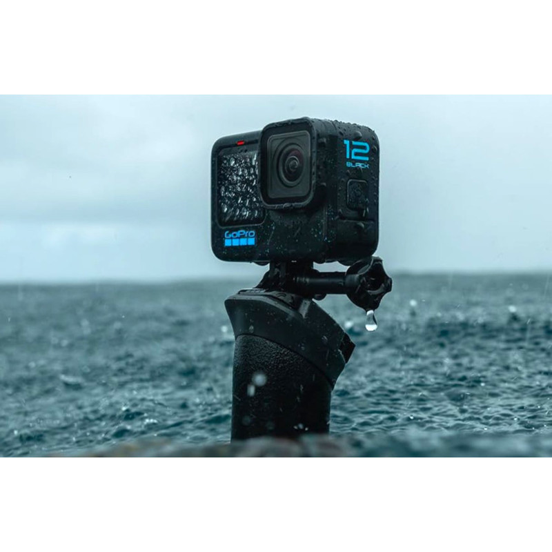 GoPro HERO 12 Black