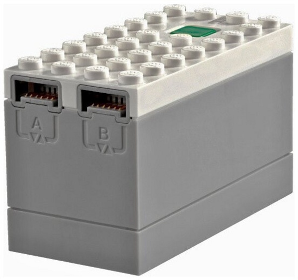 Hub LEGO® Powered Up 88009