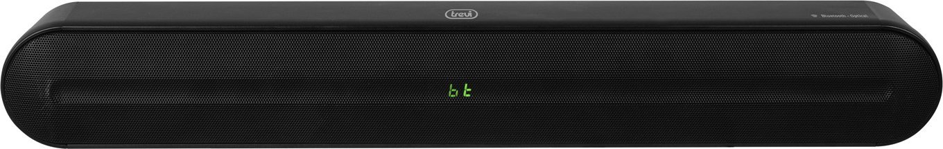 Soundbar Trevi SB8316, 60W, Bluetooth, i zi