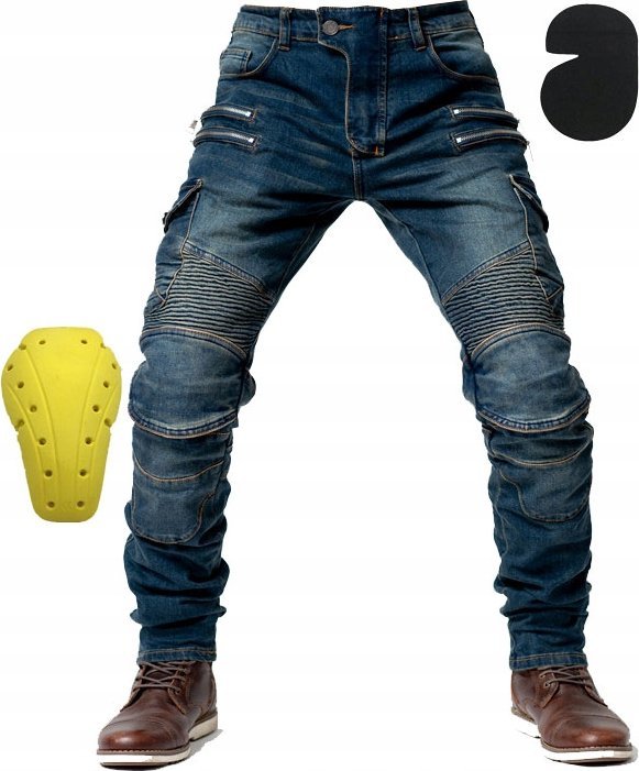 Kabllo HDMI Digitus High Speed me Ethernet, 4K 60Hz, set 10 copë, e zezë