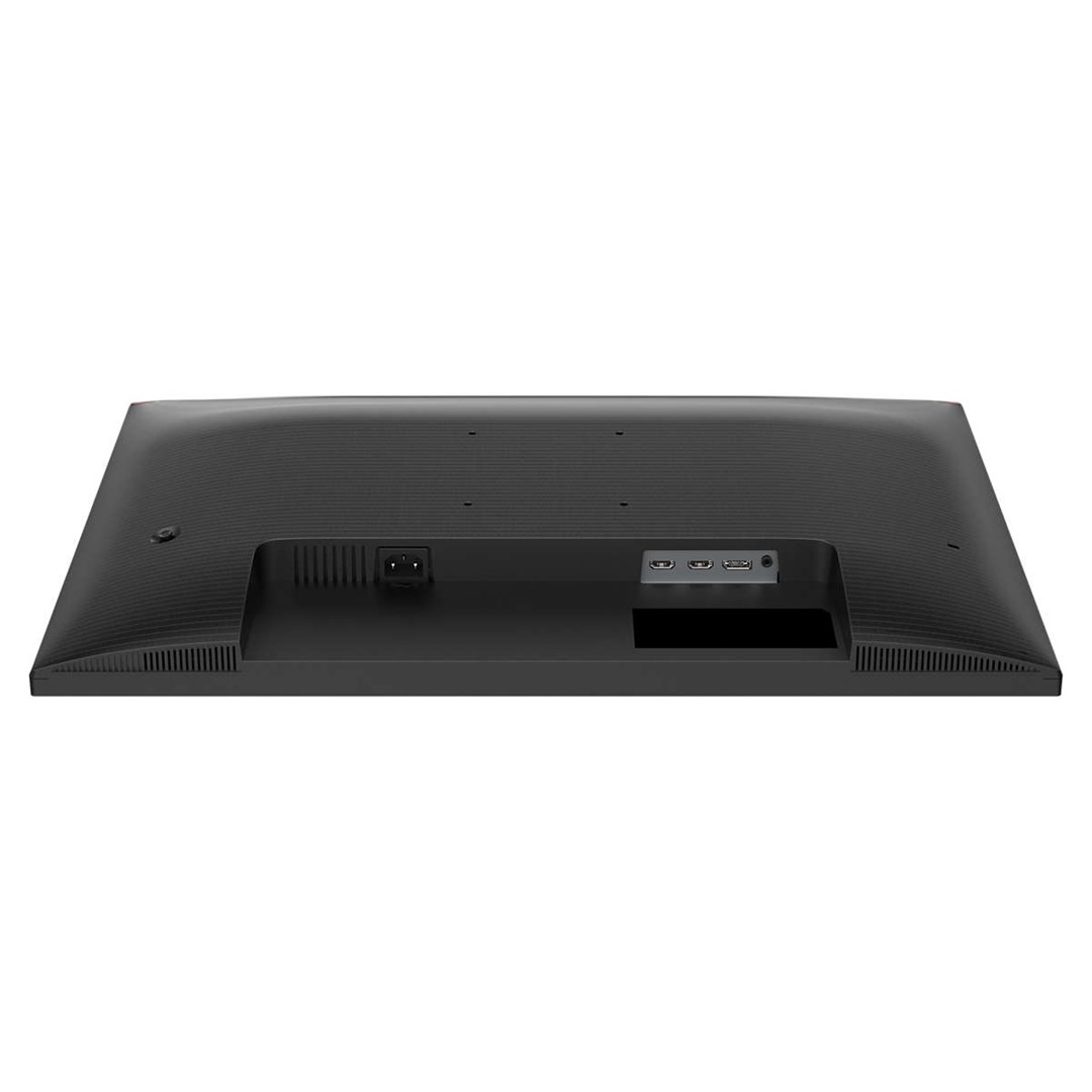 Monitor Philips 27E1N1800AE, 27", 4K Ultra HD, LED, i zi