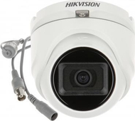 Kamera Hikvision DS-2CE76H0T-ITMFS