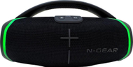 Altoparlant Bluetooth N-Gear NRG 200 Partybox, 50W, IPX5, i zi