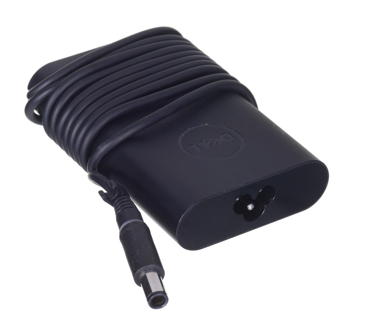 Laptop Dell Latitude 7490, 14", FHD, i7-8650U, 16GB RAM, 256GB SSD, Windows 11 Pro, i zi