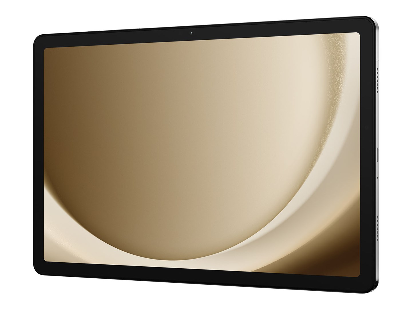 Tablet Samsung Galaxy Tab A9+, 11", 64 GB, i argjendtë