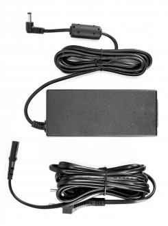 Adaptor rryme Yongnuo EA11012E 1900, 19V 5A, për llampa YN9000 YN808 LUX100