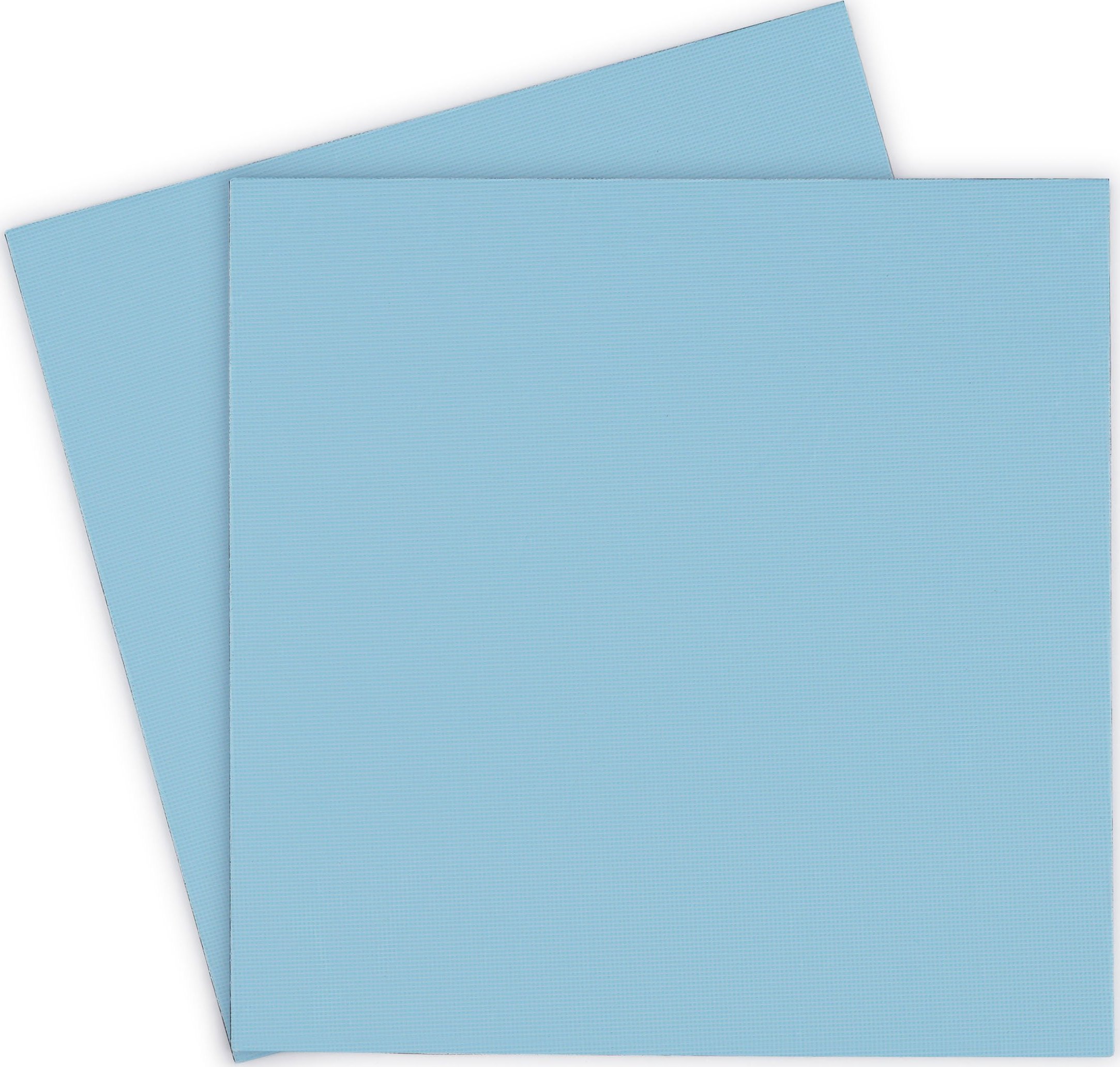 Jastëk termik Thermal Grizzly Minus Pad Pro, 100 x 100 mm, 1.0 mm, gri