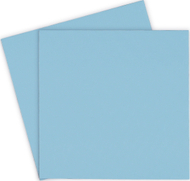 Jastëk termik Thermal Grizzly Minus Pad Pro, 100 x 100 mm, 1.0 mm, gri