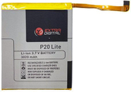 Timer kuzhine Fagor FI30, 240 minuta, i bardhë