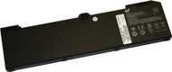 Батерија за лаптоп BTI за HP ZBook 15 G5, 4C, OEM VX04XL L05766-855, црна