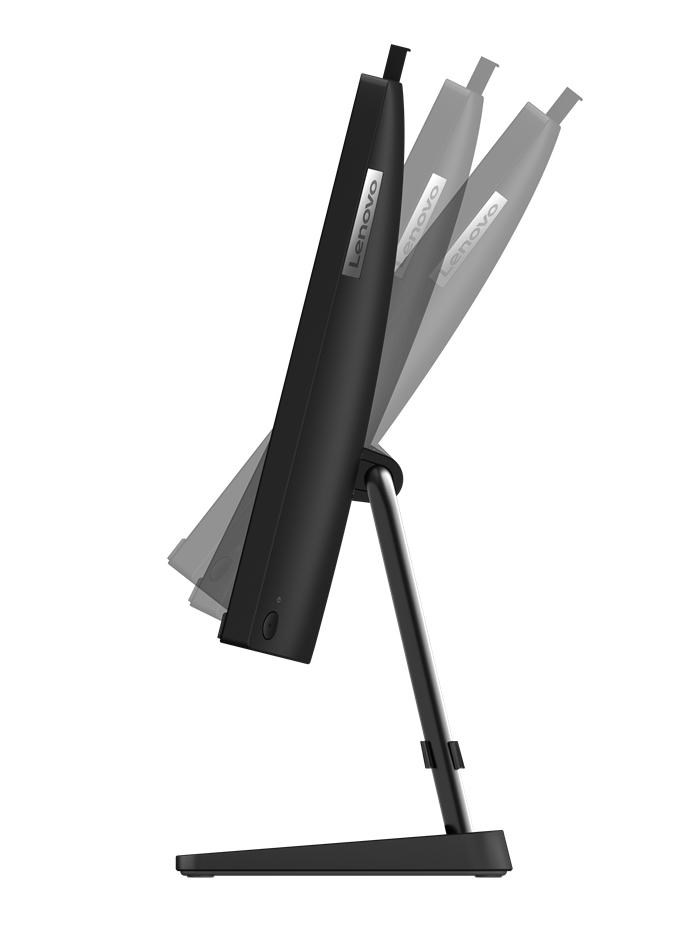 Kompjuter All-in-One Lenovo IdeaCentre AIO 3, i3-1215U, 23.8", i zi