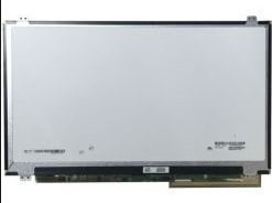 Ekran zëvendësues për laptop Lenovo 01EN100, Full-HD, 14"