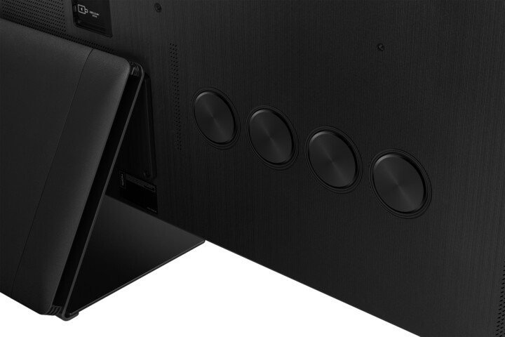 Televizor Samsung QE65QN900C, 65" (163cm), 8K UHD, i zi