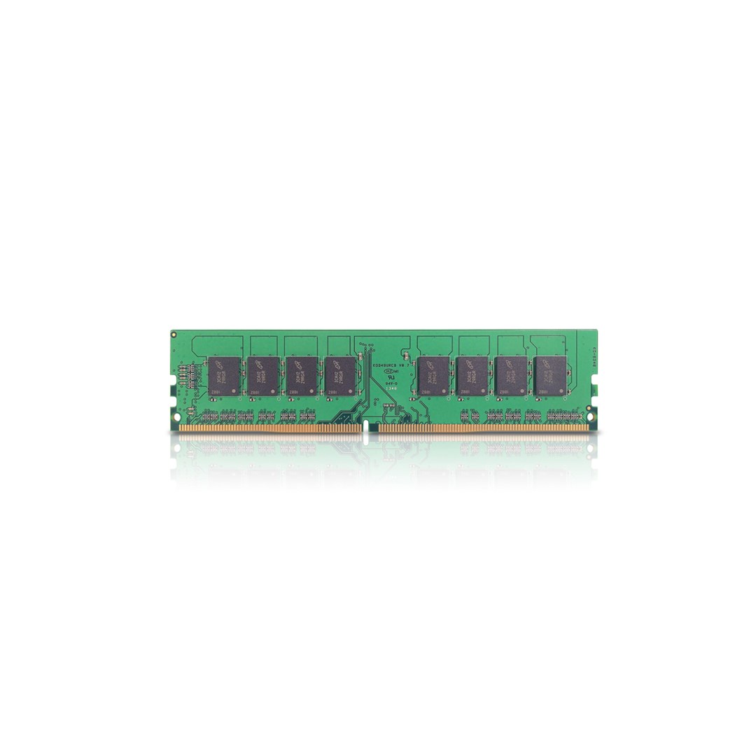 Memorie RAM Patriot 8GB DDR4 (1 x 8 GB) 2400 MHz