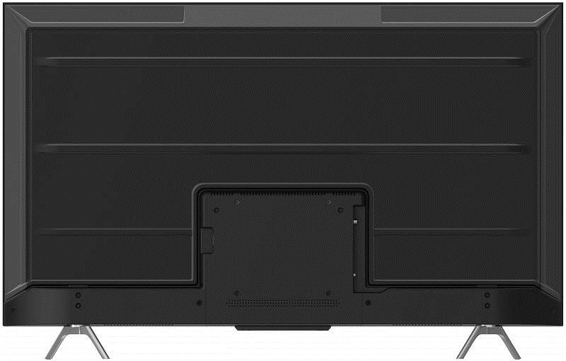 Televizor METZ 50MUD7000Z, 50", LED UHD, i zi