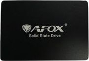 Disk SSD AFOX SD250 (SD250-240GQN), 240 GB, 2.5", SATA III, i zi