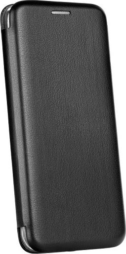 Mbrojtëse për celular iPhone Xs, e zezë