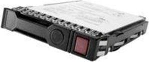 Disk HP 1TB 3.5'' SATA III (6Gb/s)