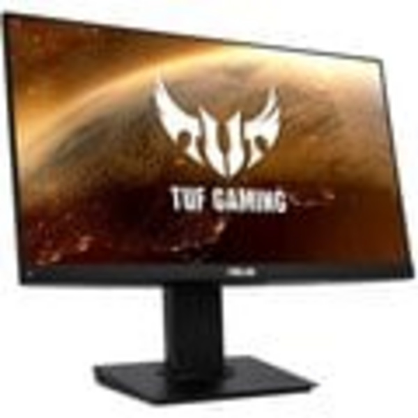 [OUTLET] Monitor ASUS Gaming VG249Q - 23.8'' LED