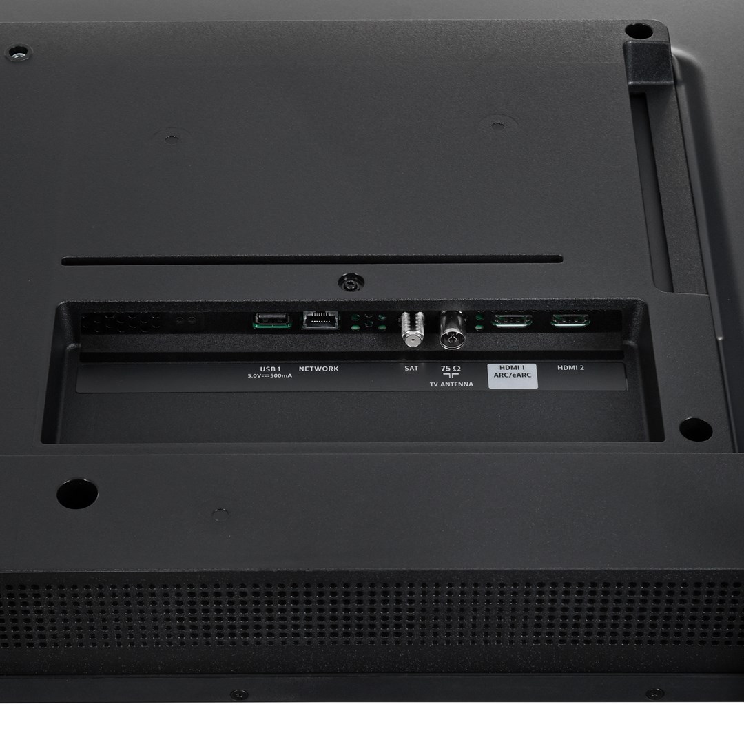 Televizor Philips PUS8079, 50", 4K Ultra HD, Ambilight, i zi