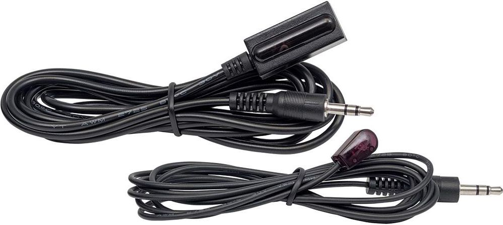 Sistem transmetimi HDMI mbi Ethernet Manhattan 207461, deri 50m, CAT6 6a 7, i zi