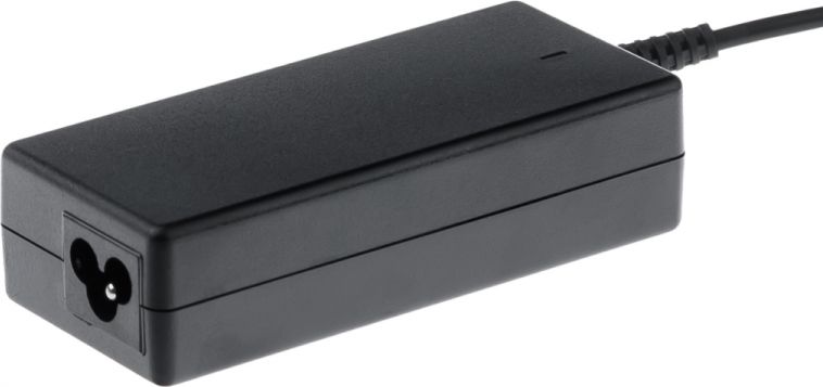 Karikues për laptop Akyga (AK-ND-51), 45W, 2.2A, 20V