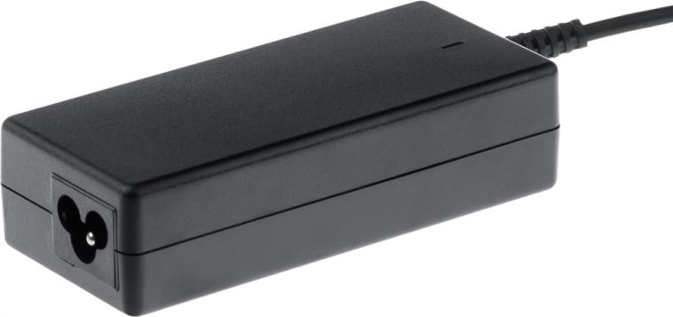 Karikues për laptop Akyga (AK-ND-51), 45W, 2.2A, 20V