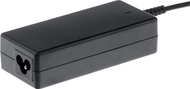 Karikues për laptop Akyga (AK-ND-51), 45W, 2.2A, 20V