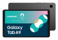 Tablet Samsung Galaxy Tab A9, 8.7", 64GB, i zi