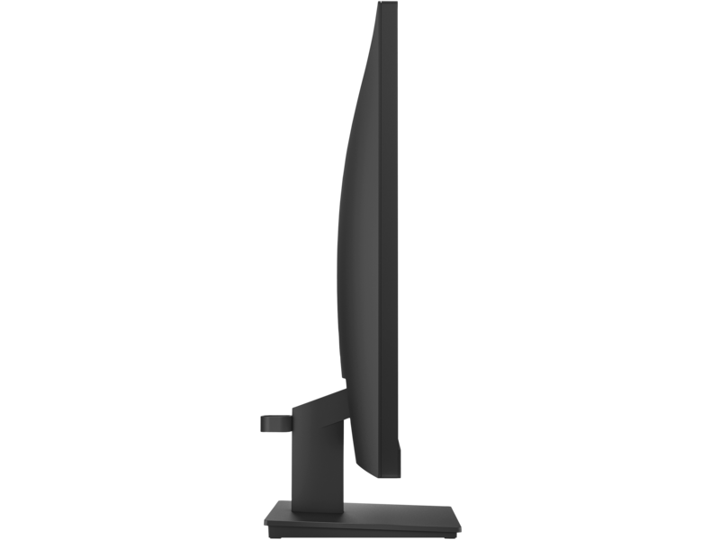 Monitor HP V27ie G5, 27", FHD, 75Hz, i zi