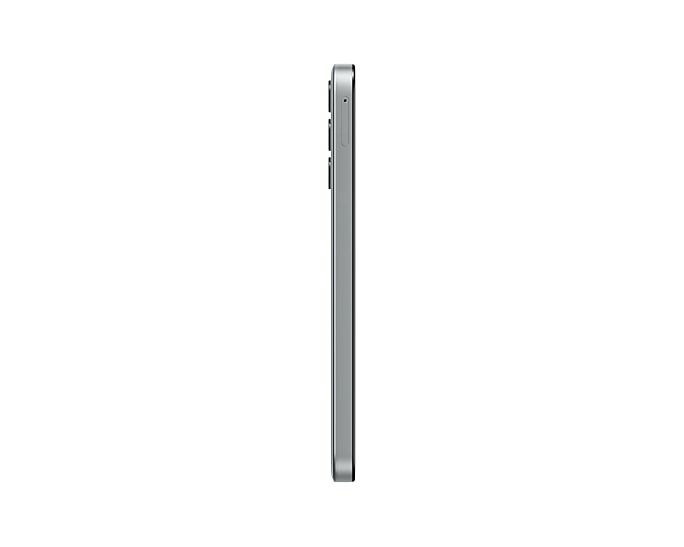 Celular Samsung Galaxy M15 5G, 6.5", 128GB, 4GB RAM, i hirtë