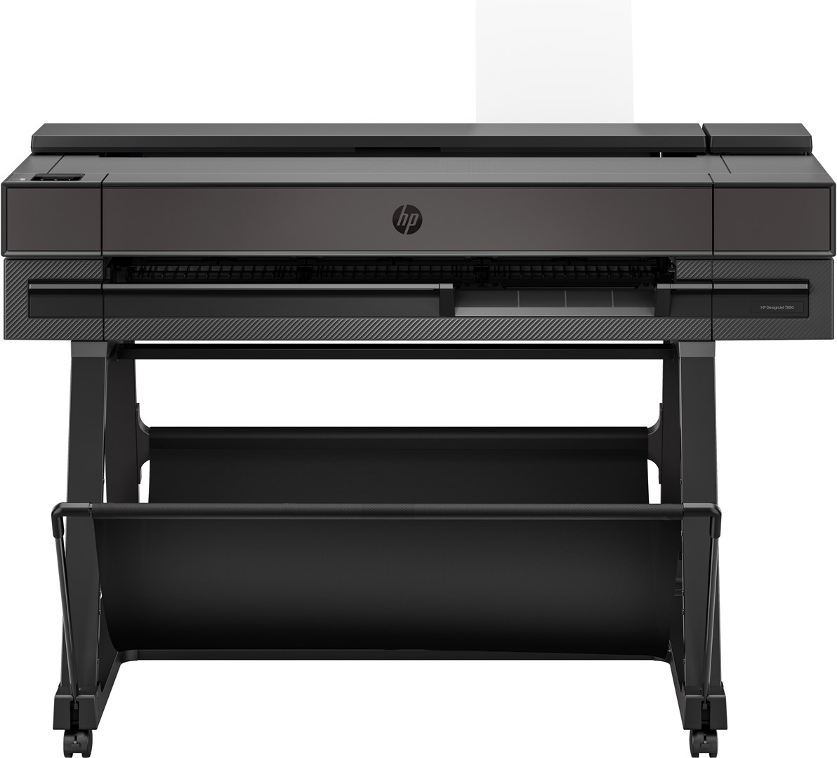Printer Designjet T850, 36 inç, A4-A0, i zi