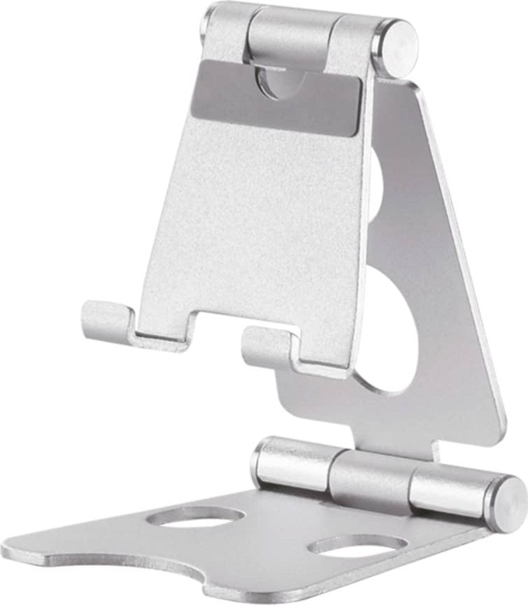 Mbajtëse telefoni Neomounts DS10-150SL1, palosëse, deri 4.7"