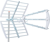 Antenë drejtuese TechniSat, Technityagi T3-0000/6047