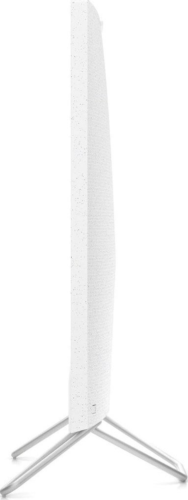 Kompjuter AIO HP 24-cb1009ny, Intel Core i5-1235U, 23.8" FHD, 8GB RAM, SSD 512GB