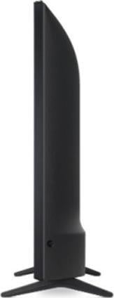 Televizor LG 32LQ631C0ZA, 32", Full HD, Smart WebOS 22, i zi